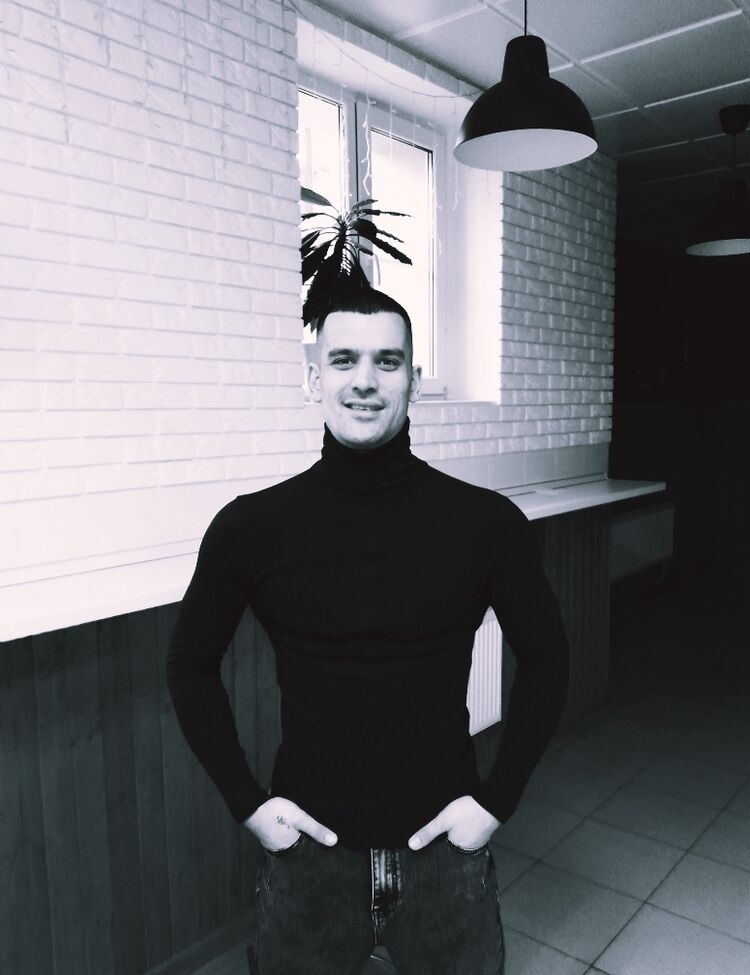 ���� 41372601 ������� �����, 29 ���, ���� ���������� � ����������