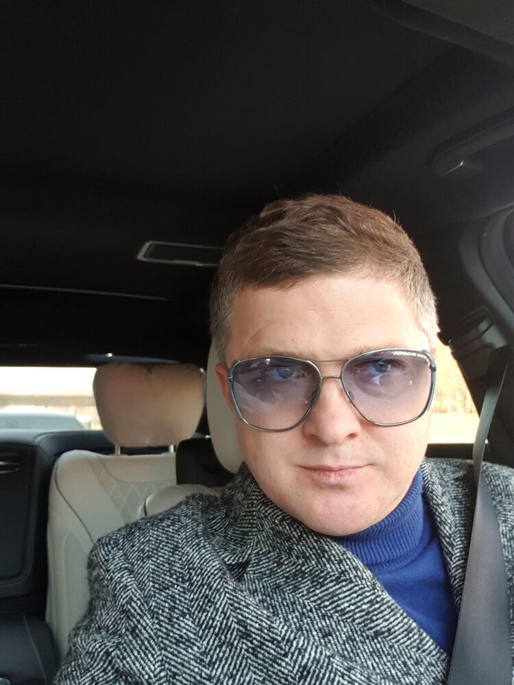  40559471  , 41 ,    -