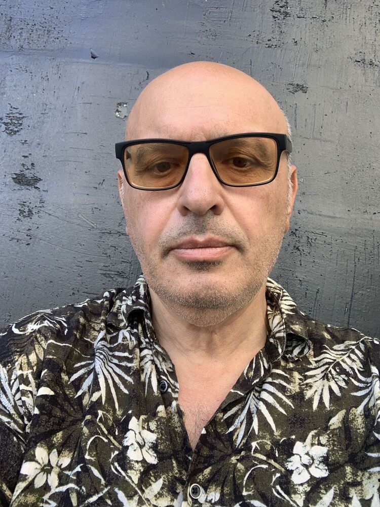 ���������� ������, ���� ������� �����, 59 ���, ������������ ��� ������, ����� � ���������, c�������� ���������