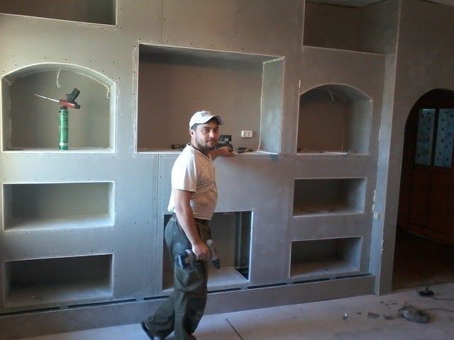 ���� 8147851 ������� �������, 39 ���, ���� ���������� � ��������