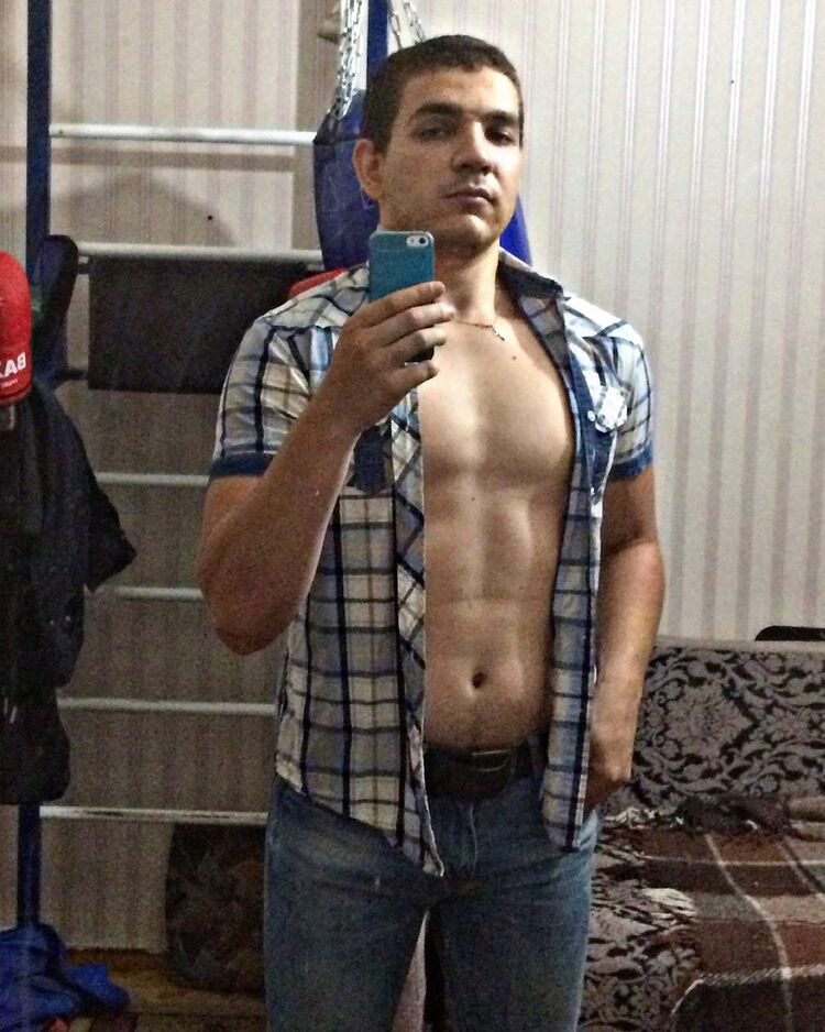  ,   Eugeniy, 31 ,   ,   , c , 
