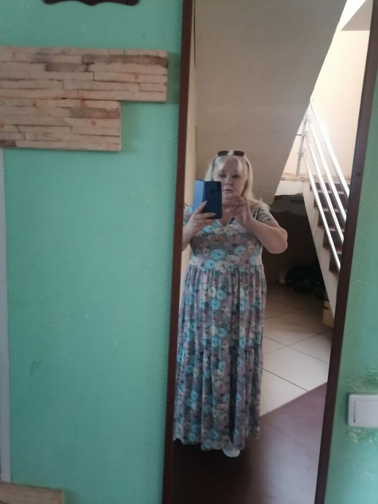  51992951  , 59 ,    