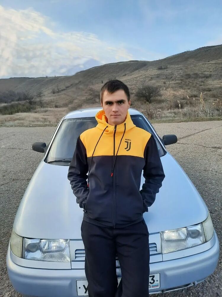  27322071  , 28 ,    