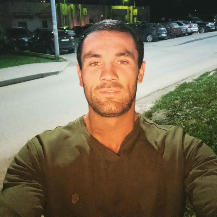 ���� 24050621 ������� �����, 28 ���, ���� ���������� � ������