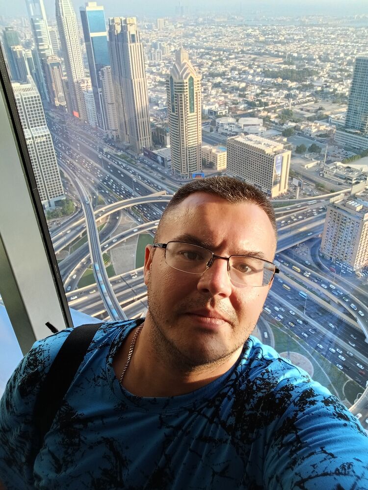 ���� 53927911 ������� �������, 37 ���, ���� ���������� � ������