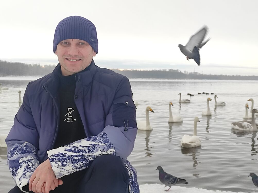  ,   Slaventiy, 47 ,   ,   , c , 