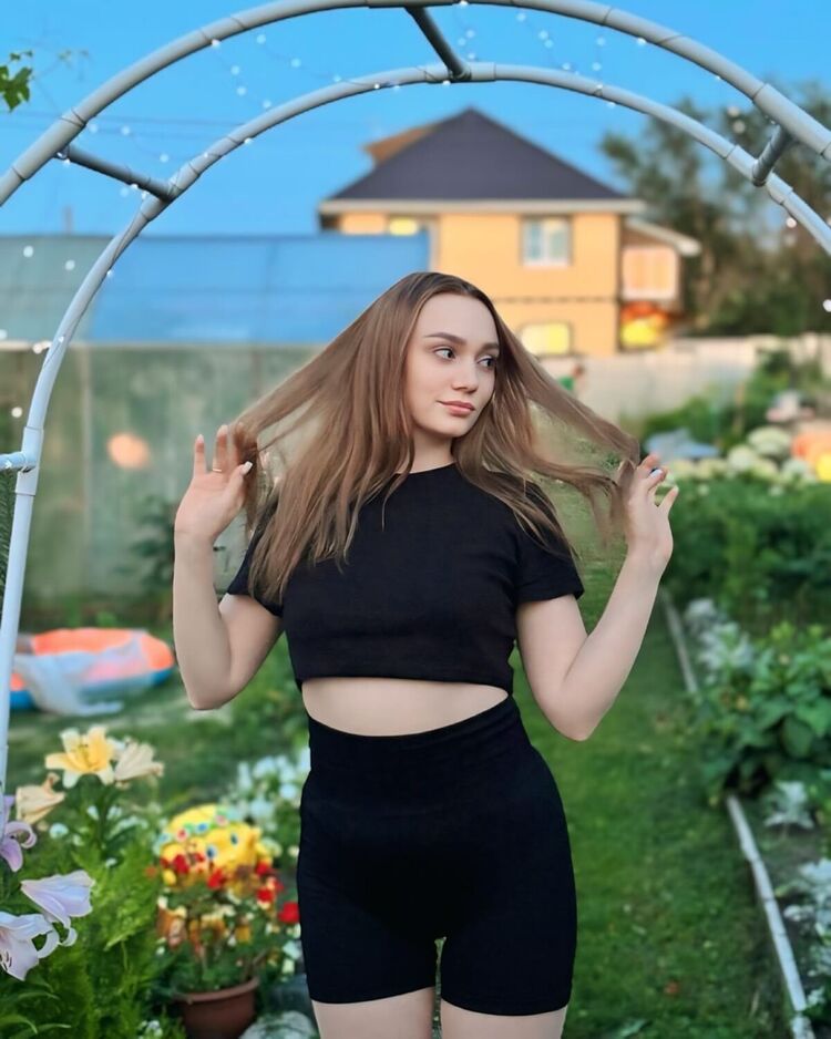 ���������� ���������, ���� ������� ���������, 27 ���, ������������ ��� ������, ����� � ���������