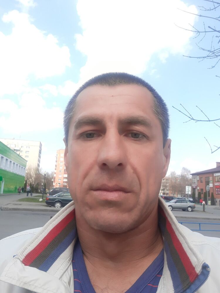 16045761  , 51 ,    