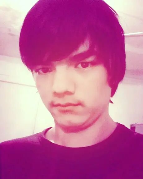 ���������� ������, ���� ������� Elel, 29 ���, ������������ ��� ������, ����� � ���������, c�������� ���������