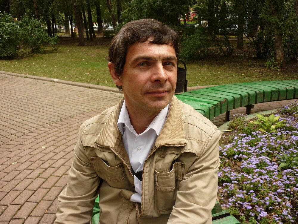 ���� 19173731 ������� ������, 62 ����, ���� ���������� � ������