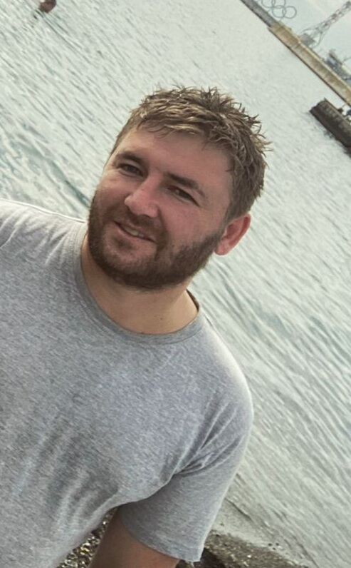 ���� 28834661 ������� �����, 38 ���, ���� ���������� � ������