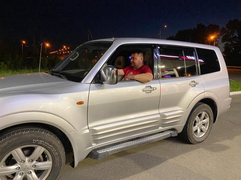 ���� 23183981 ������� �������, 43 ����, ���� ���������� � ������