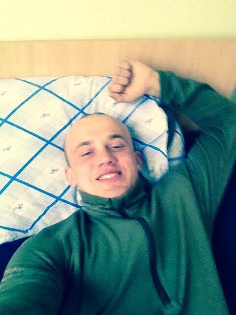 ���������� �������, ���� ������� Maxa4, 30 ���, ������������ ��� ������, ����� � ���������, c�������� ���������