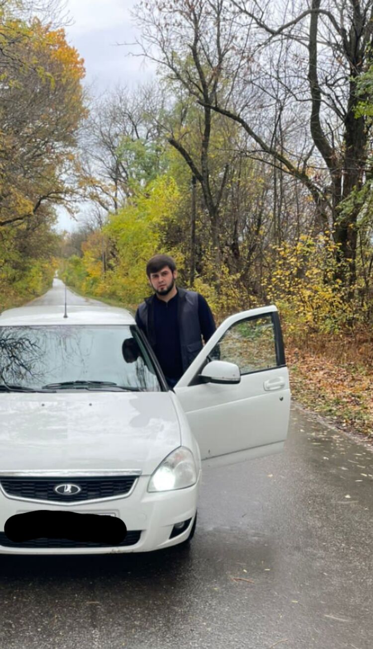 ���������� ������, ���� ����� �����, 25 ���, ������������ ��� ������, ����� � ���������