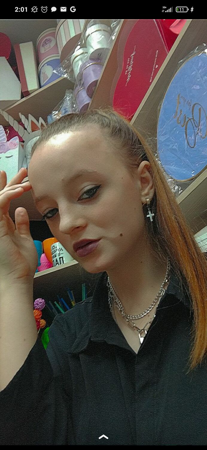 ���� 25374531 ������� ������, 22 ����, ���� ���������� � ������������