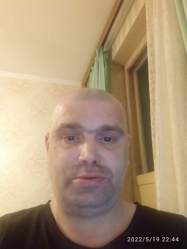  26871991  , 42 ,    -