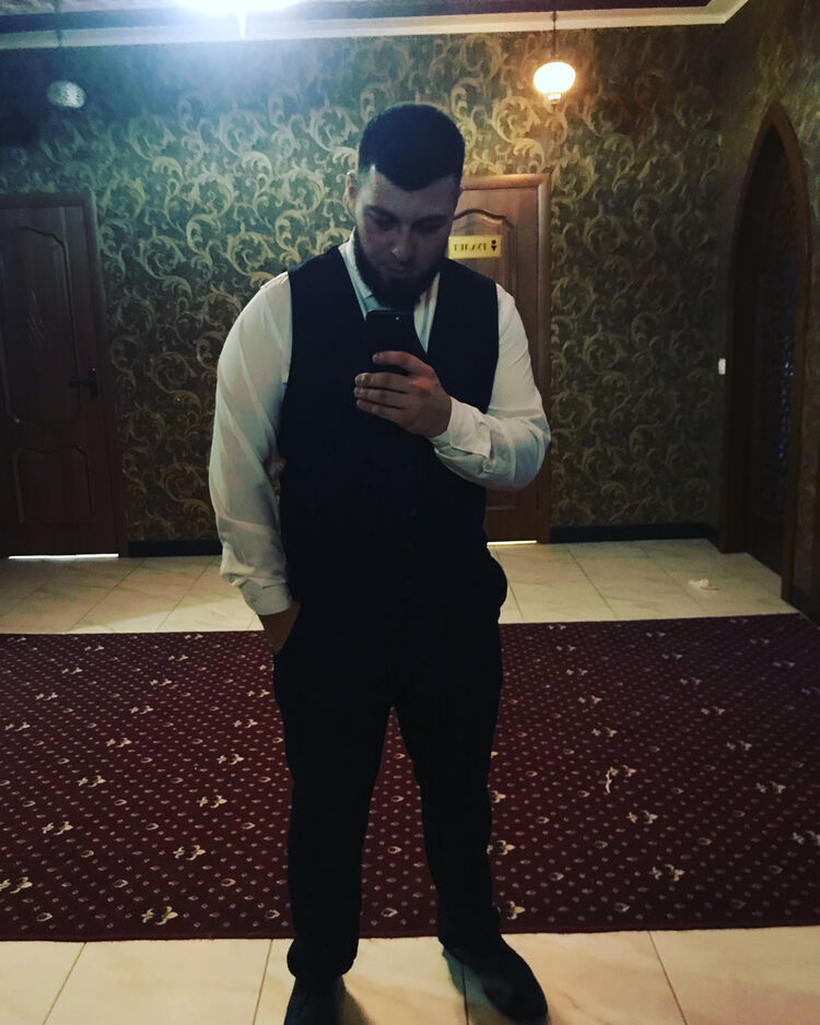  ,   Mustafa, 23 ,   ,   