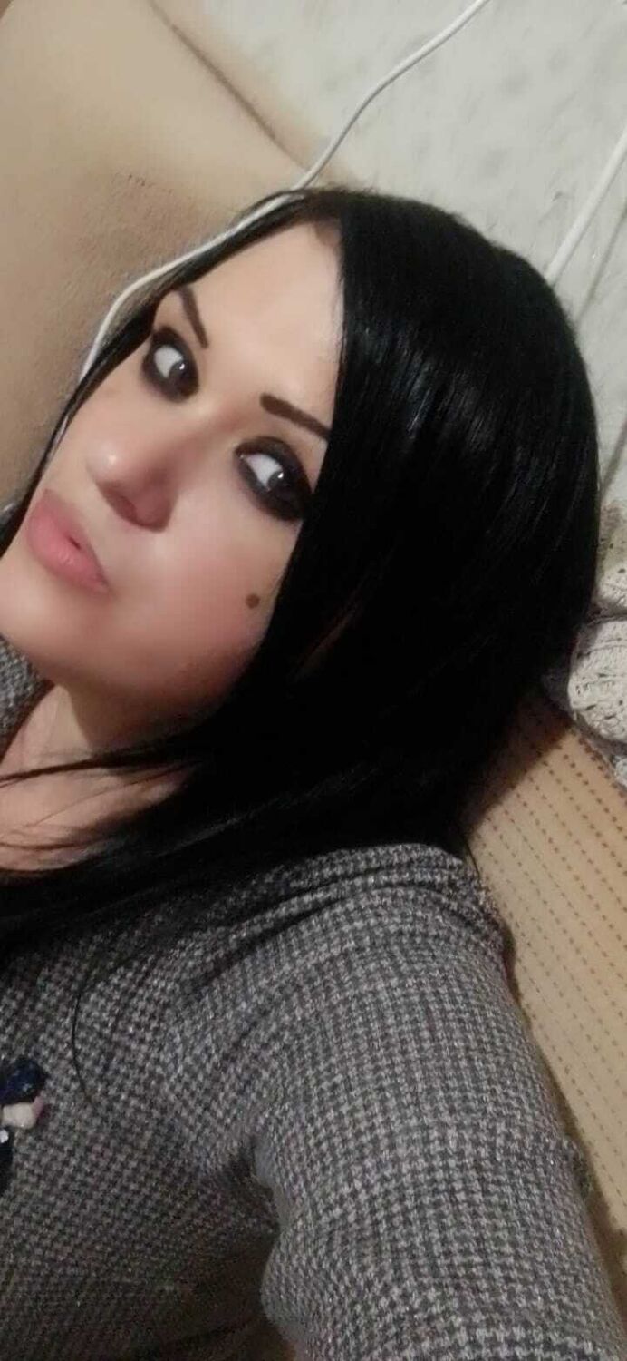  54089151  , 38 ,    -