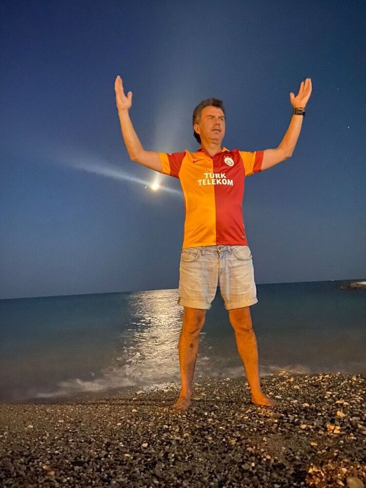 ���� 38613431 ������� �����, 45 ���, ���� ���������� � �������������