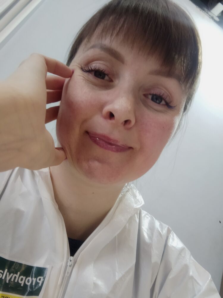  ,   , 40 ,     , c 