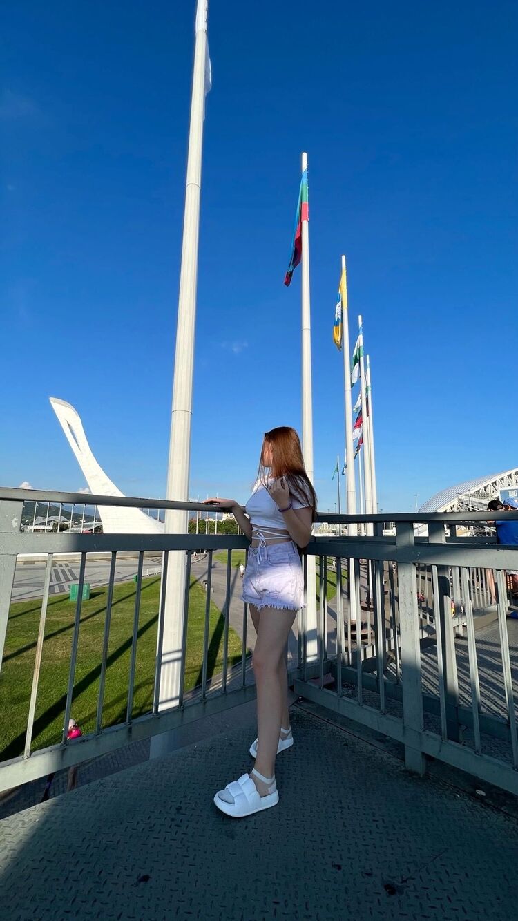 ���� 37855841 ������� �����, 26 ���, ���� ���������� � ������