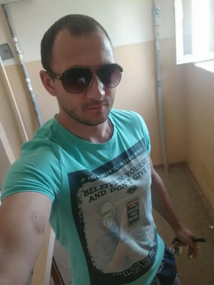 ���� 33083961 ������� �������, 36 ���, ���� ���������� � ��������