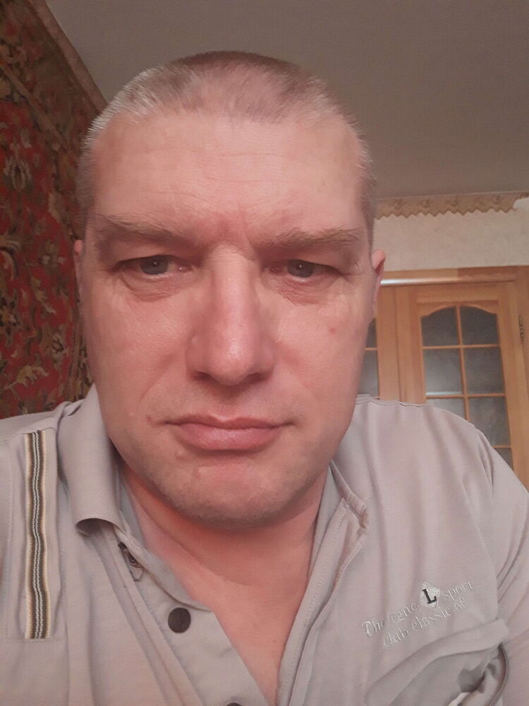 ���������� ���������, ���� ������� ����, 53 ����, ������������ ��� c�������� ���������, ���������