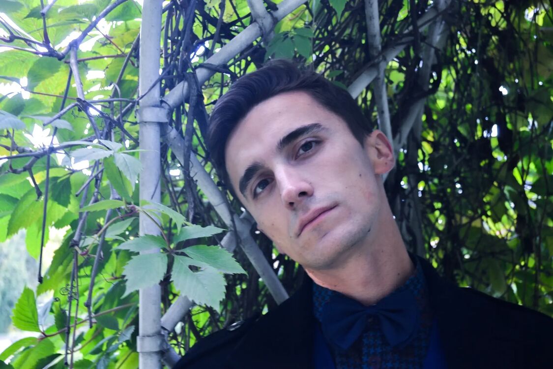 ���� 29648031 ������� �����, 29 ���, ���� ���������� � ������������