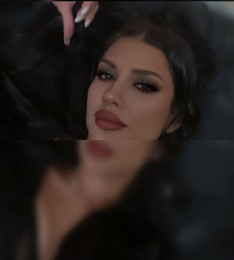 ���� 55146651 ������� Luna, 35 ���, ���� ���������� � ������