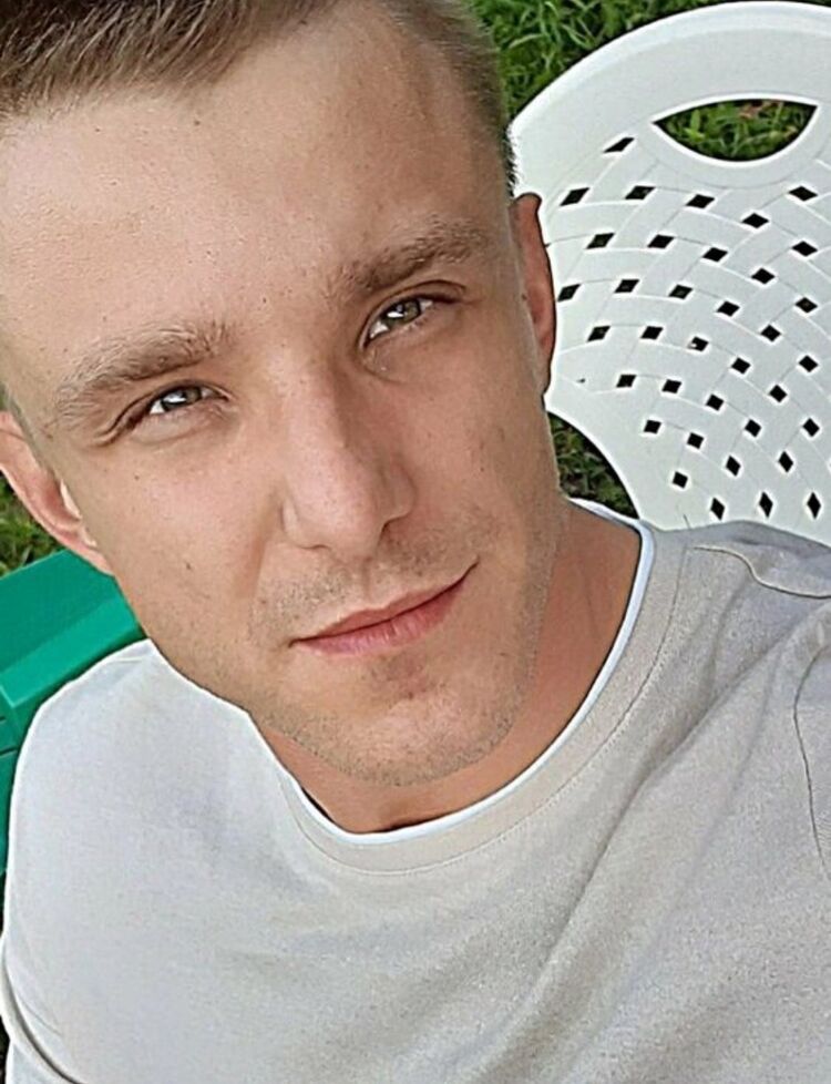  52983151  Alex, 34 ,    