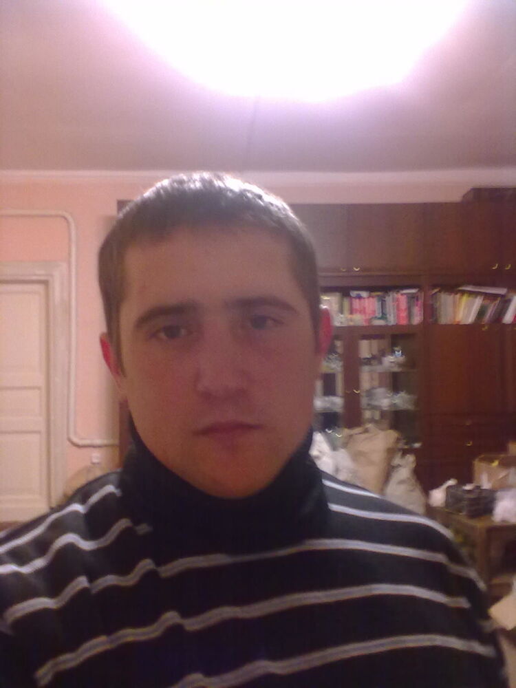 ���������� �����, ���� ������� ����, 42 ����, ������������ ��� ������