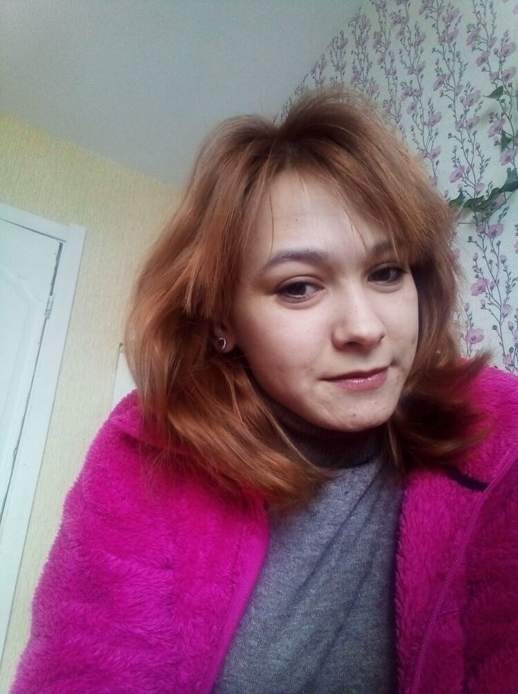 ���� 21919731 ������� ����, 30 ���, ���� ���������� � ��������