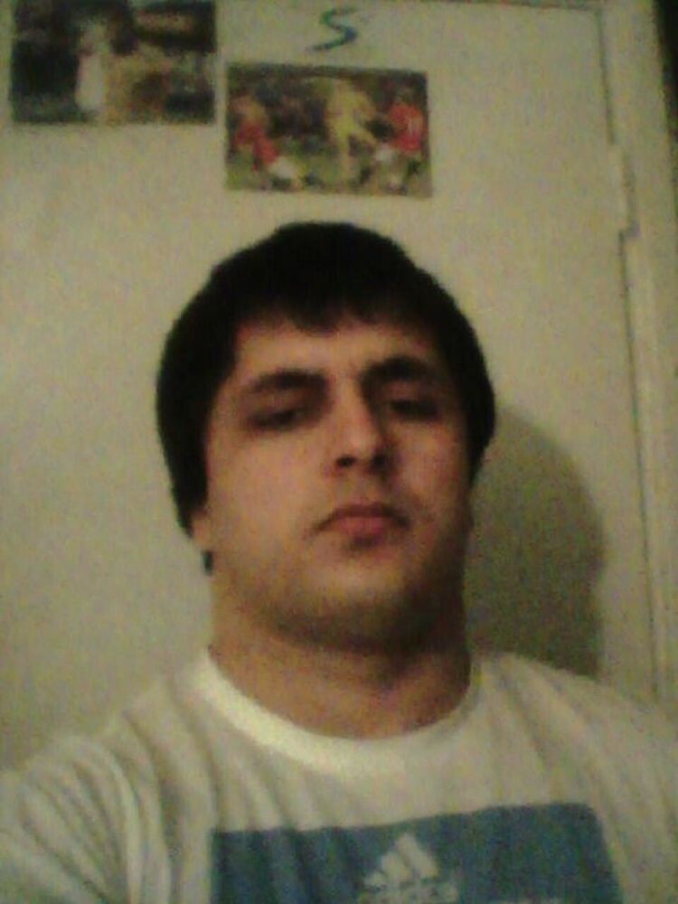  23044981  Hattabjon, 33 ,    