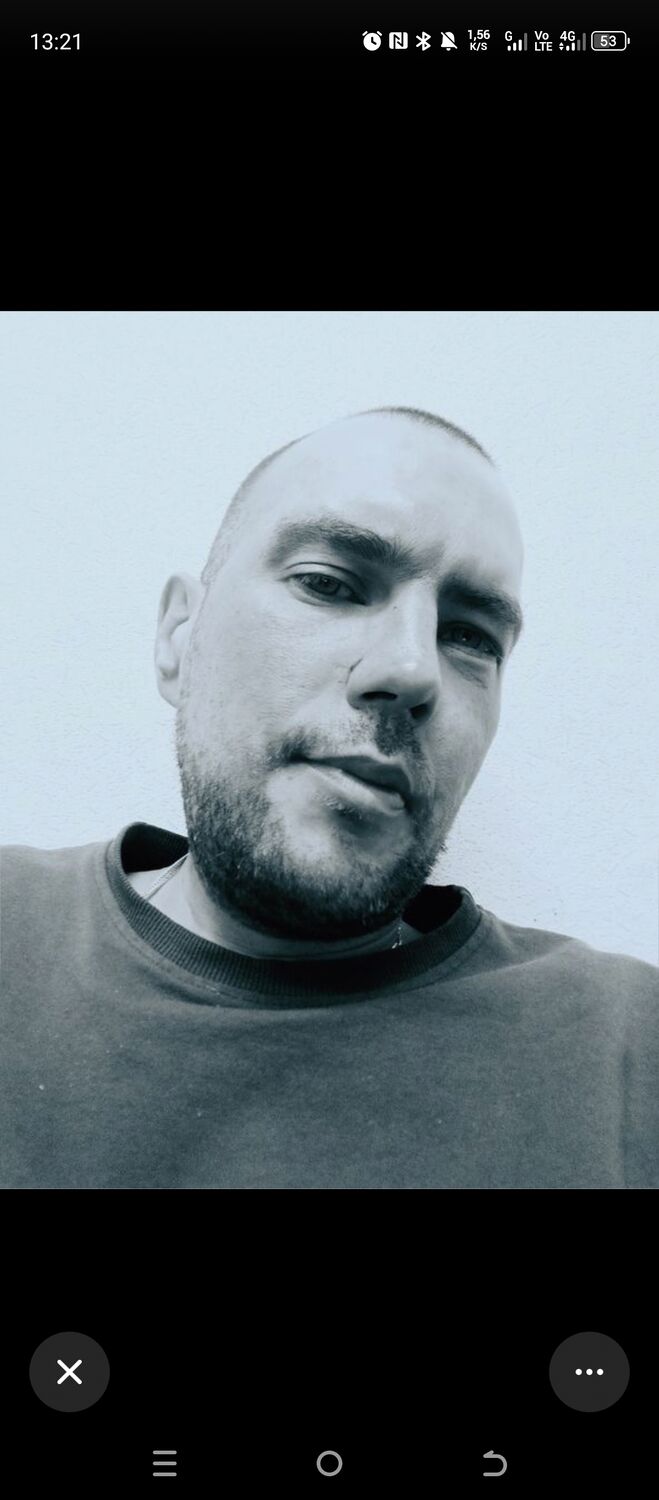  54051051  , 38 ,    --