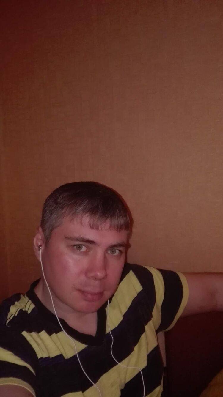  26375901  , 42 ,    
