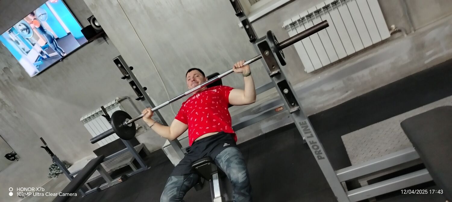 ���������� ������, ���� ������� ������, 35 ���, ������������ ��� ������, ����� � ���������, c�������� ���������, ���������