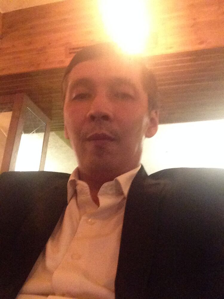  ,   , 50 ,   