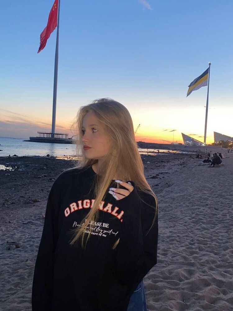 ���� 38409511 ������� �����, 25 ���, ���� ���������� � ������