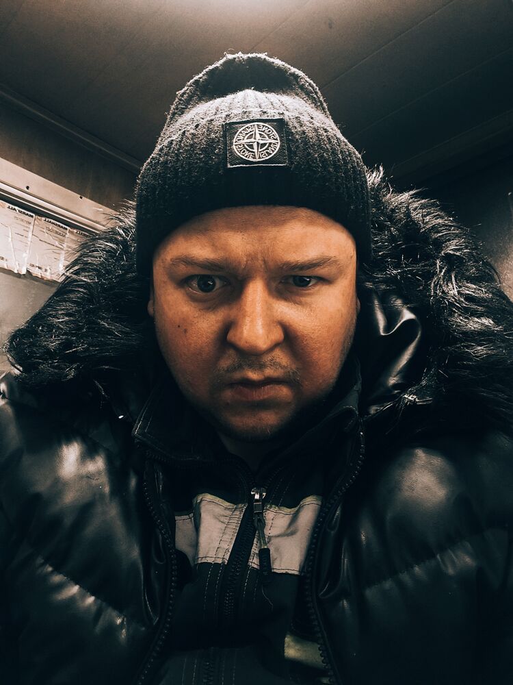 ���� 55895811 ������� ����������, 30 ���, ���� ���������� � �����-����������