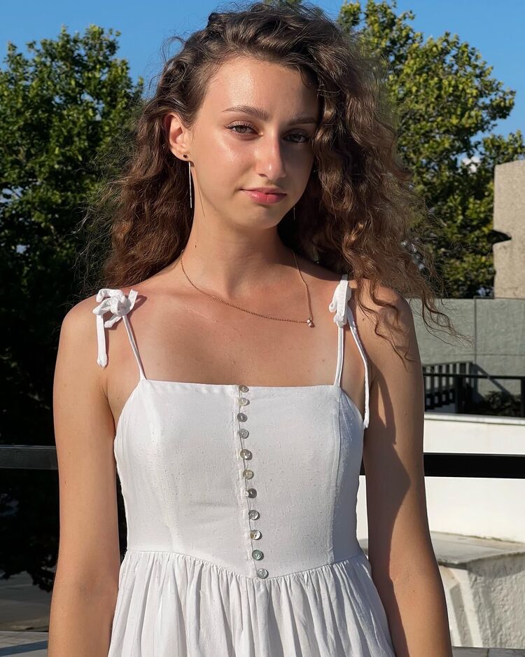  ,   , 21 ,   ,   