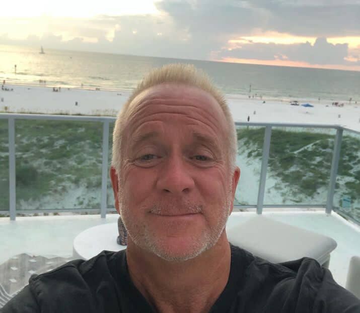 ���� 47181161 ������� James, 58 ���, ���� ���������� � ������