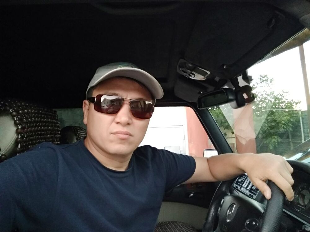  ,   , 47 ,  