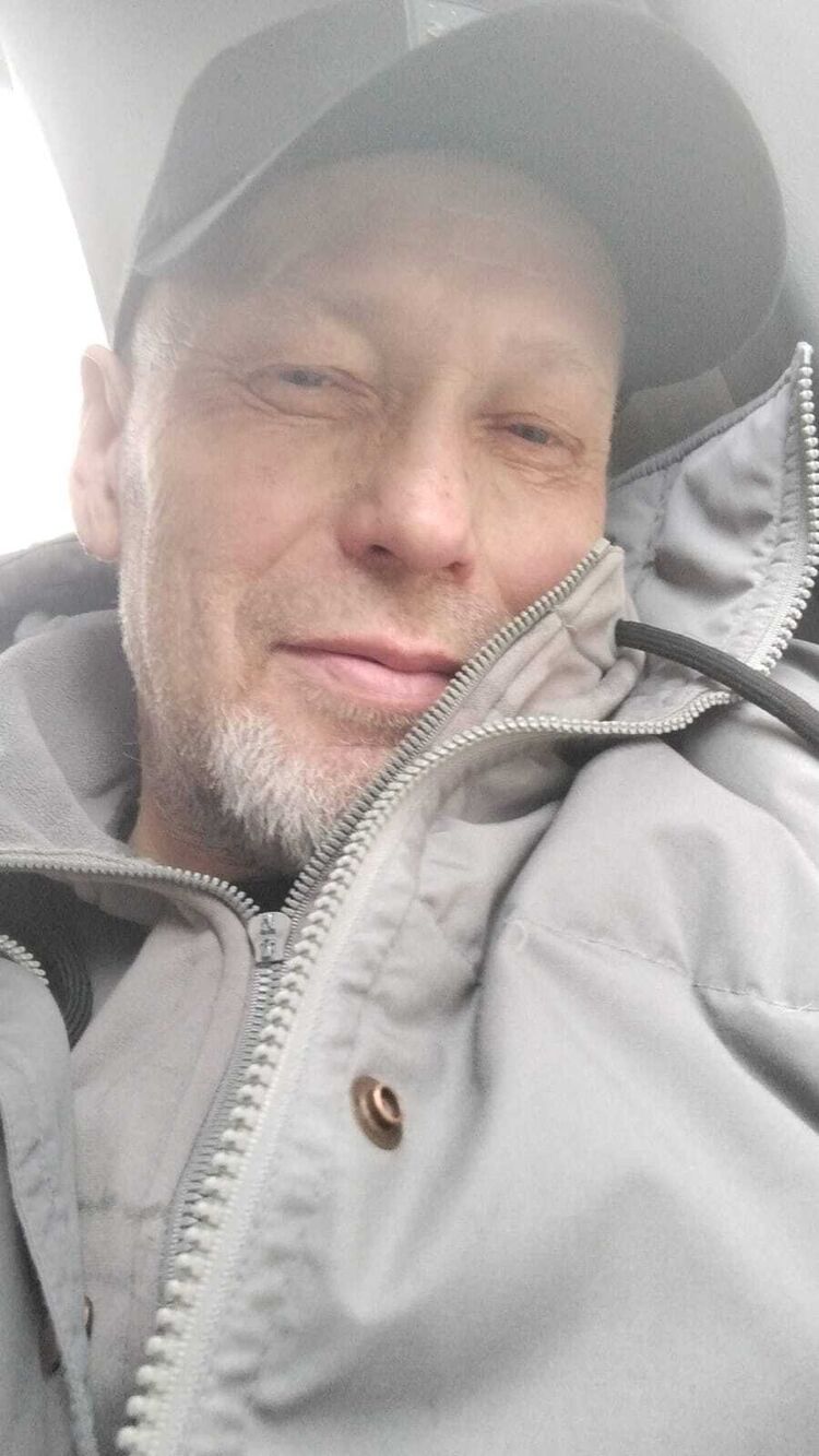  ,   Sergey, 52 ,     , c , 