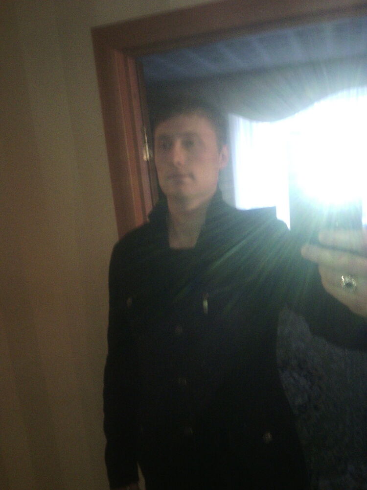 ���� 7414221 ������� ����, 38 ���, ���� ���������� � �������