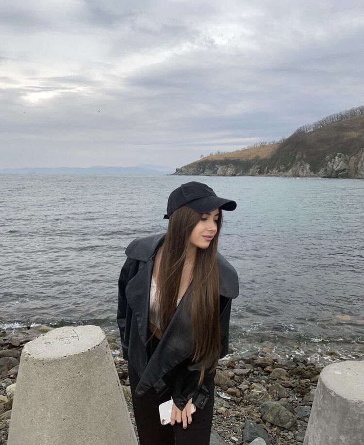  ,   , 21 ,   ,   , 