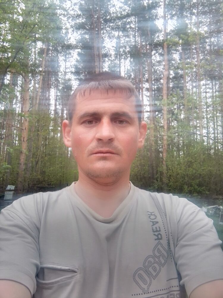 ���������� ������, ���� ������� ��������� ��, 34 ����, ������������ 