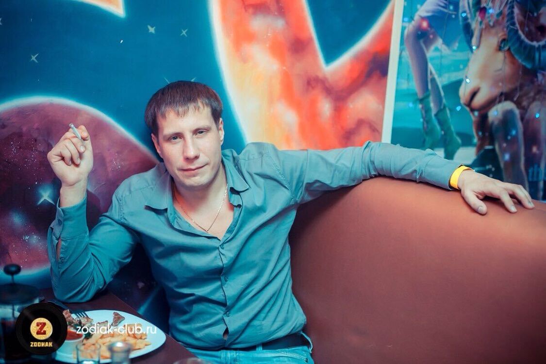  38650021  , 39 ,    -