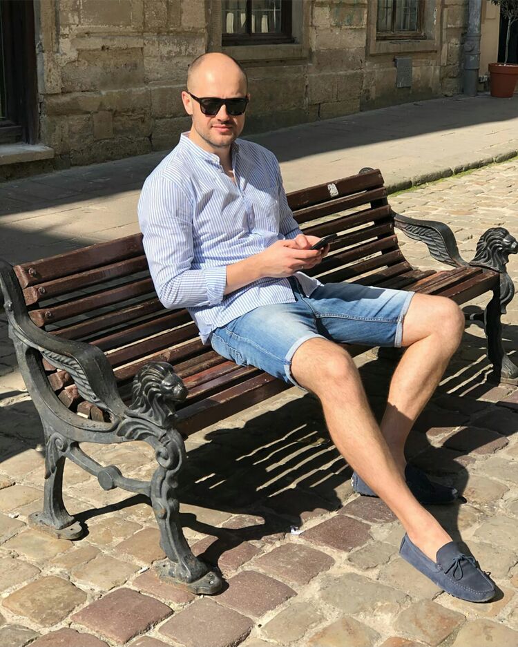 ���������� ������ ��������, ���� ������� ������, 37 ���, ������������ ��� ������, ����� � ���������, c�������� ���������, ���������