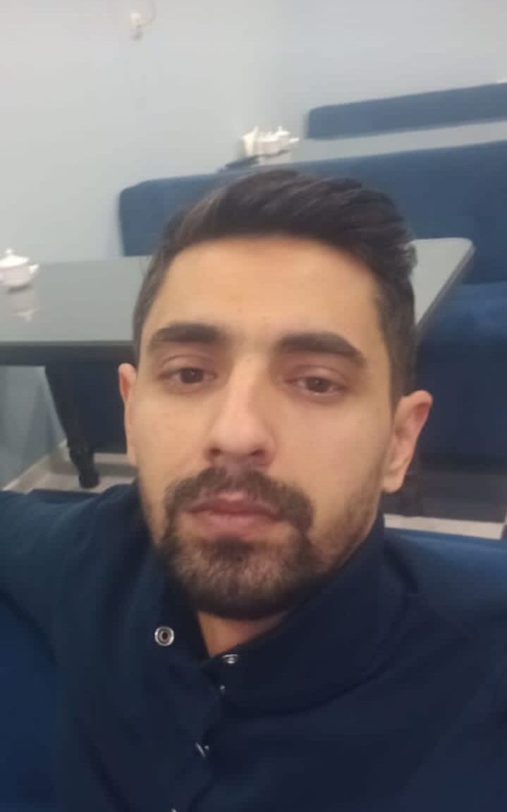 ���� 35014271 ������� �����, 35 ���, ���� ���������� � ������