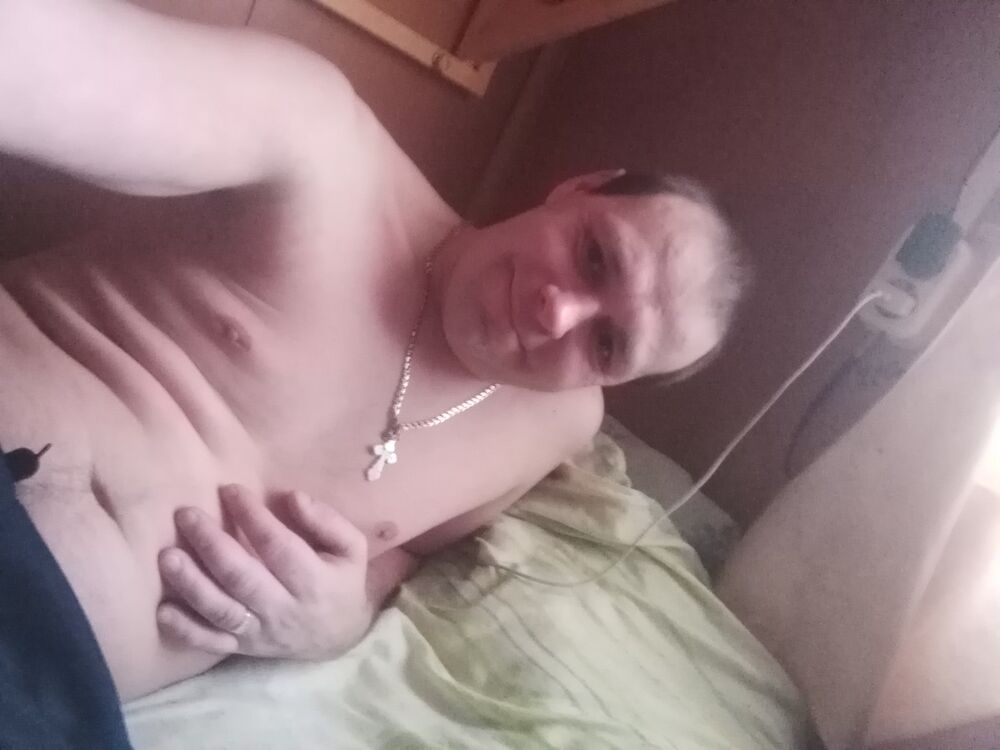 ���������� ����������, ���� ������� �������, 42 ����, ������������ ��� ������, ����� � ���������, c�������� ���������